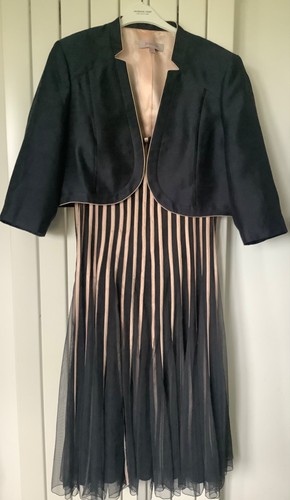Jacques vert size 22 - size, 20/22