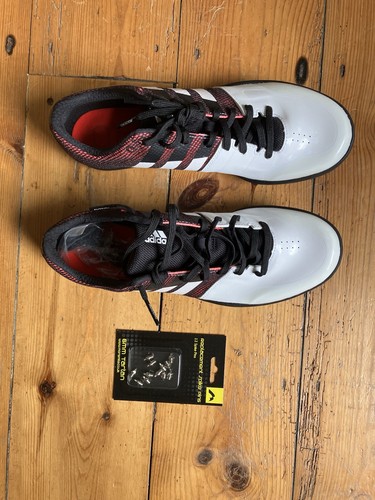 Adidas adizero long - adidas,