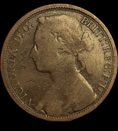 1877 queen victoria - queen,