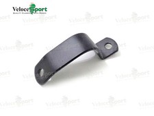 Alfa Romeo 105 Series Front Anti Roll Bar Securing Bracket