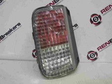 Renault Trafic 2001-2014