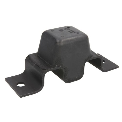 Shock absorber bumper - 1x,