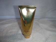 Victorias Secret RAPTURE