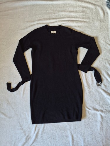 Black jack wills jumper style - wills,