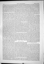 Old Electric 1883 American