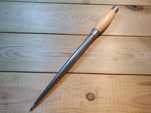 Royal navy military - royal, 15"