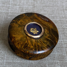 Antique c1790 georgian - c1790, gold