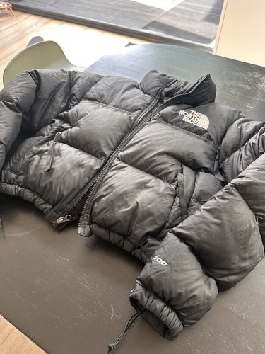 The north face 700 - face,