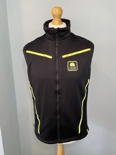 VR46 Riders Academy Official