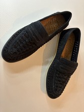 Next Loafer Shoes Men’s Navy