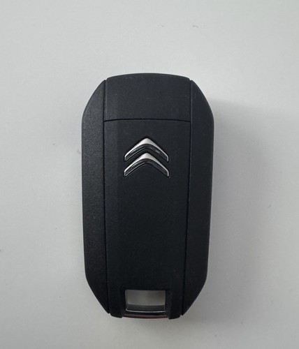 Genuine citroen button - citroen, 3