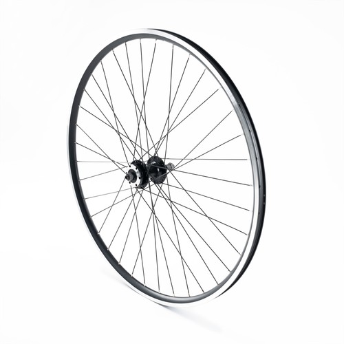 Oxford hybrid freewheel - freewheel, double
