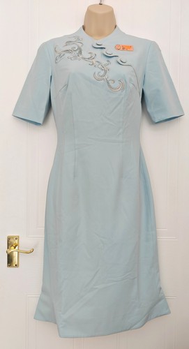 Vintage cabin crew - vintage,