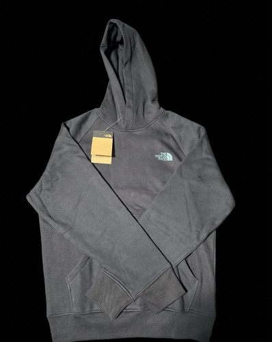The north face raglan box - the,
