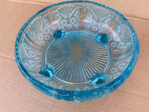 Davidson glass art - glass,