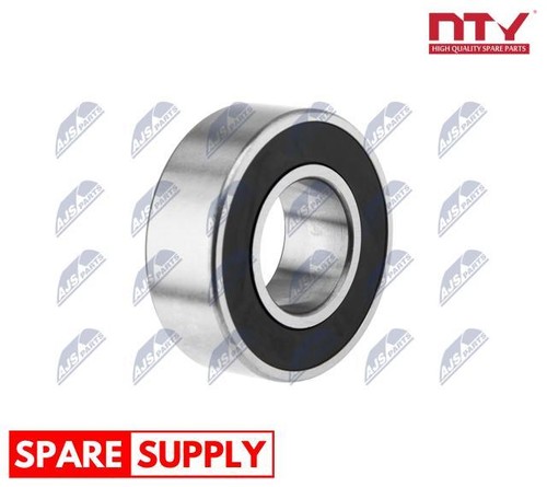 Bearing drive shaft - drive,