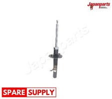 SHOCK ABSORBER FOR CITROËN C1