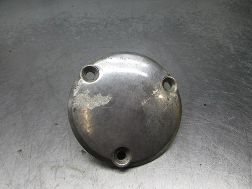 Honda cb450 cl450 - k, t