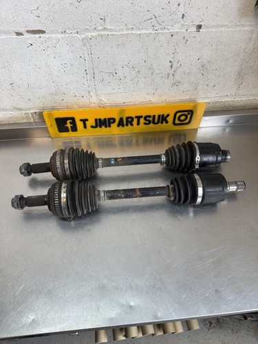Honda integra dc2 type - honda,