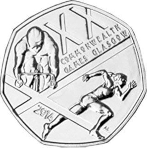2014 glasgow commonwealth - 2014,