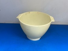 Kenwood Mixer Bowl  for Vintage Kenwood Chef Mixer A901 spares parts #2