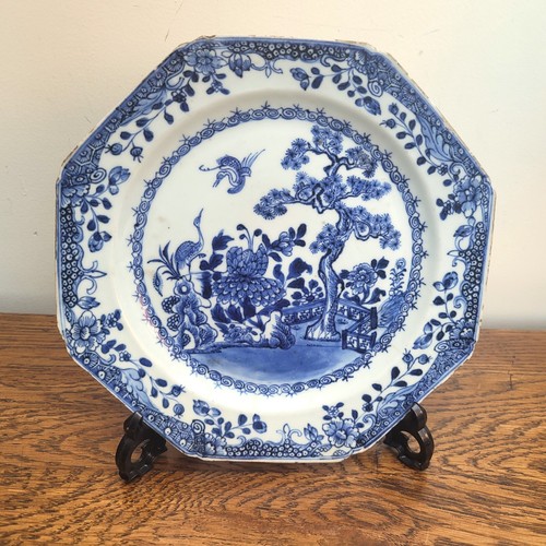 18thc chinese export - 18thc, &