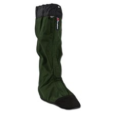 Brand Berghaus Yeti Gore-Tex