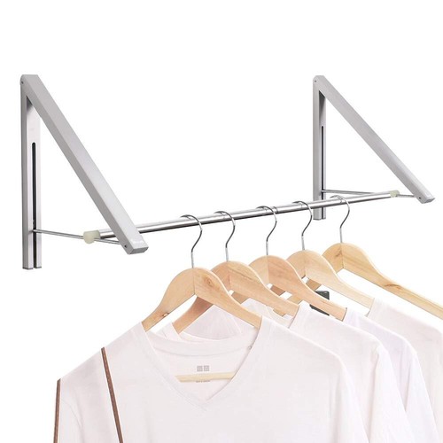 Pack retractable clothes - 2,