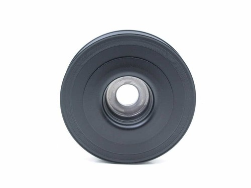 Crankshaft pulley clio - clio, laguna