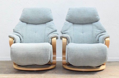 Pair himolla cumuly chester - pair,