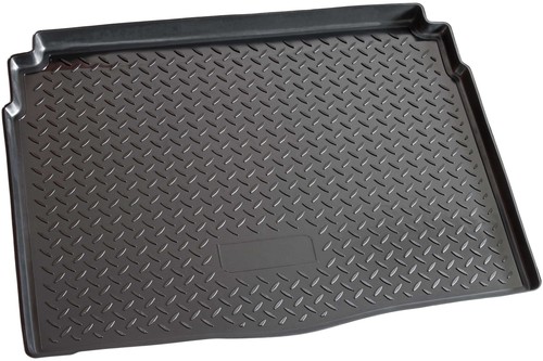 Boot liner fits - liner, vauxhall