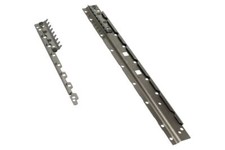 Drivers Seat Runner RHD VW T2