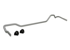 Whiteline 22mm Rear Sway Bar /