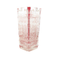 Waterford crystal millennium - waterford,