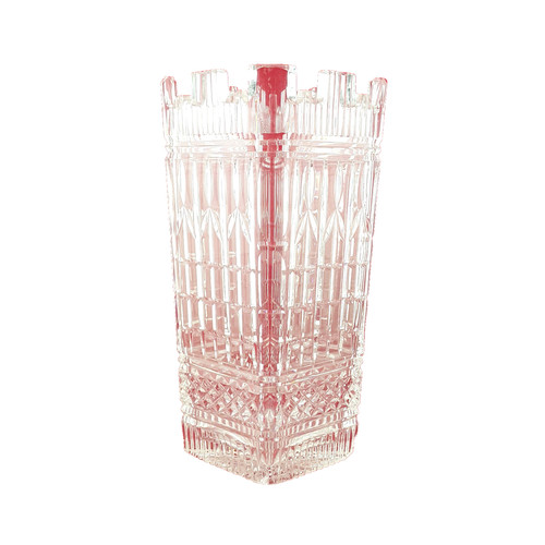 Waterford crystal millennium - waterford,
