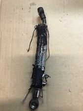 Landrover Discovery/Defender Td5 Oil Feed Pipe For Turbo PNP101280