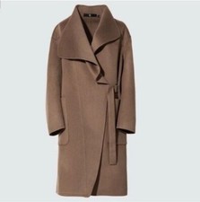 Uniqlo + J Jil Sanders