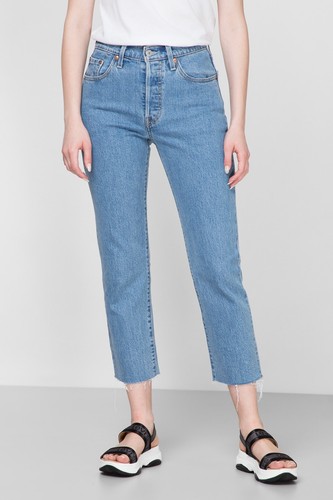 New levis 501 - levis,