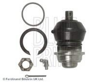 Ball Joint Front/Upper FOR