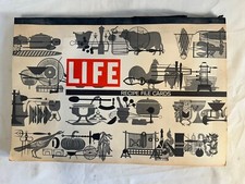 Vintage LIFE Magazine LOTS of