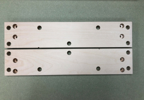 30mm birch ply jaws wm536 - birch,