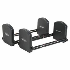 PowerBlock Pro EXP Stage 3