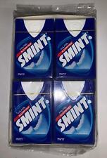 Smints Mint (box of 12)