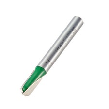 Trend C052AX1/4TC 3mm Radius x