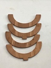 Acl thrust washers - lc, classic