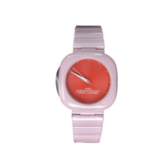 Marc Jacobs The Cushion Quartz