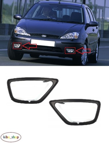 For ford focus mk1 2002 - for,
