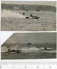 1950s Photo Maryland