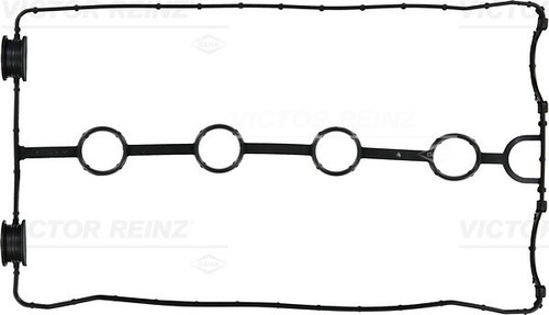 Victor reinz 54116 00 - reinz, 71-54116-00