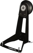 YAMAHA Kick Pad Electronic